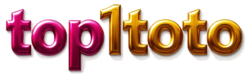 top1toto togel