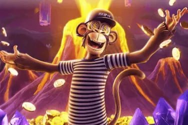 top1toto togel featured game showcase