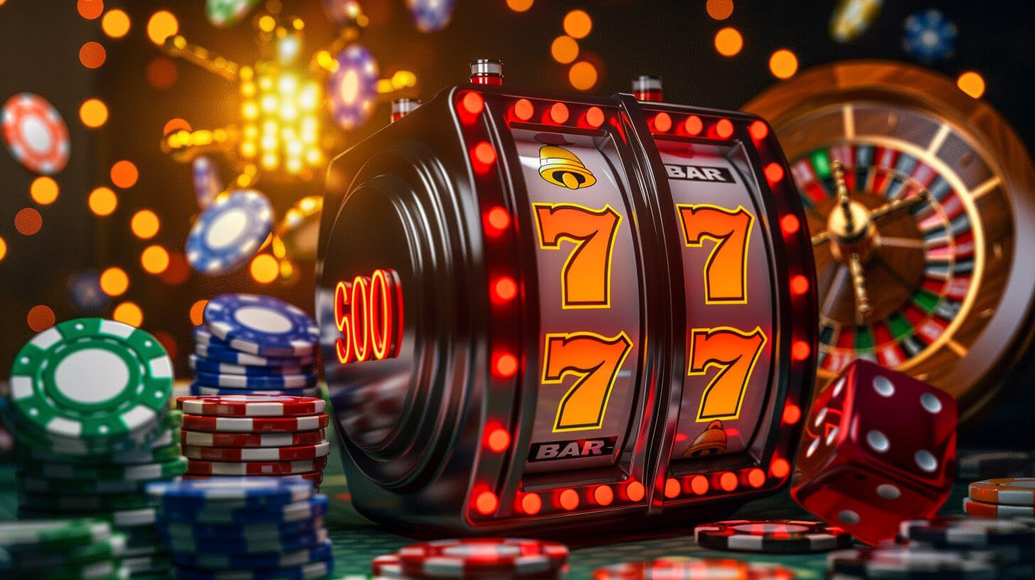 top1toto togel platform interface showing football markets and live-dealer tables