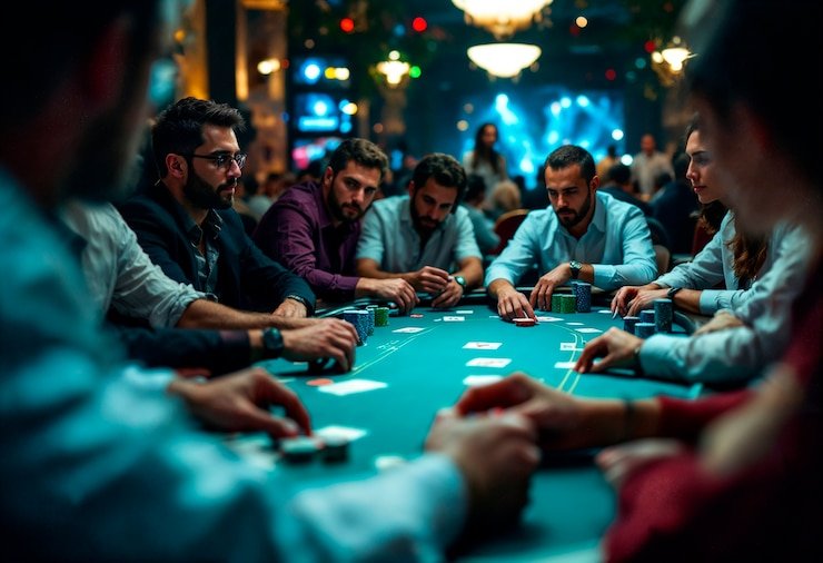 AduQ card combination display at top1toto togel live table