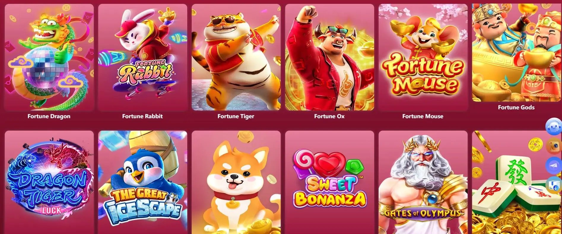 top1toto togel App 