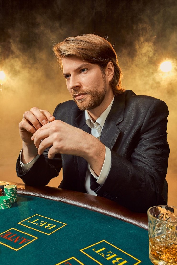 Android phone displaying top1toto togel mobile app interface with betting markets and live dealer tables