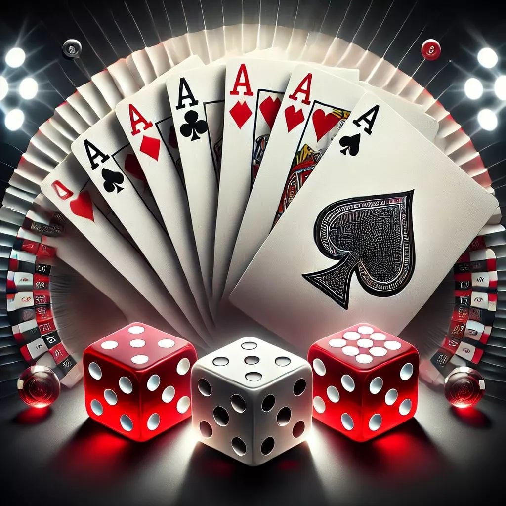 Installation permission dialogs and security prompts for top1toto togel Android app on mobile device screen