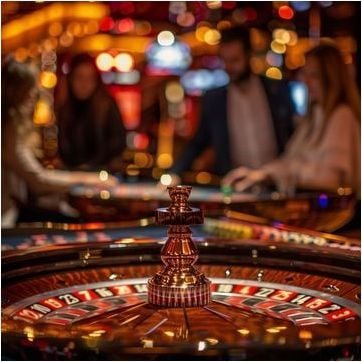 top1toto togel featured game showcase