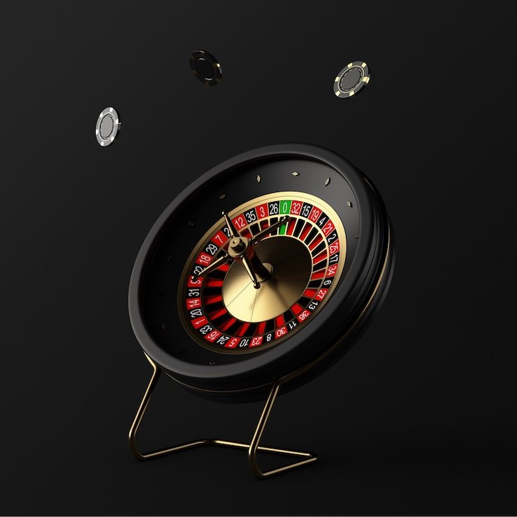 Erek Erek number selection interface on top1toto togel