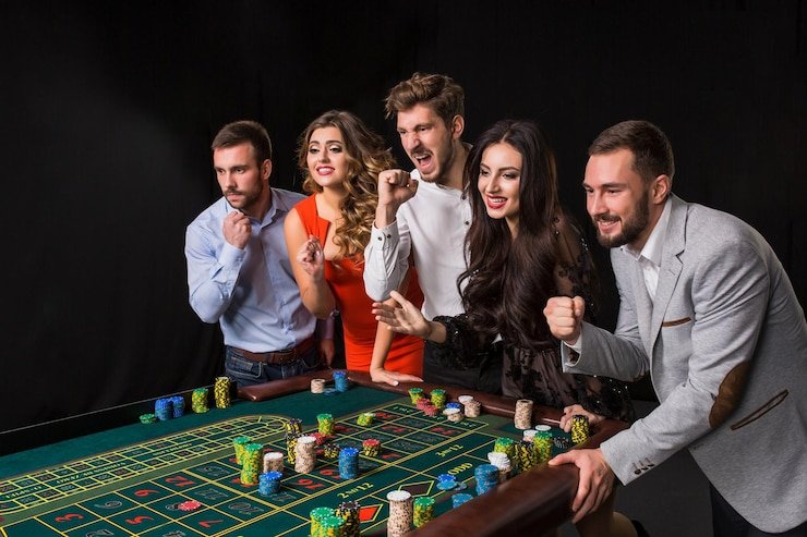 top1toto togel user Mobile user and Brand