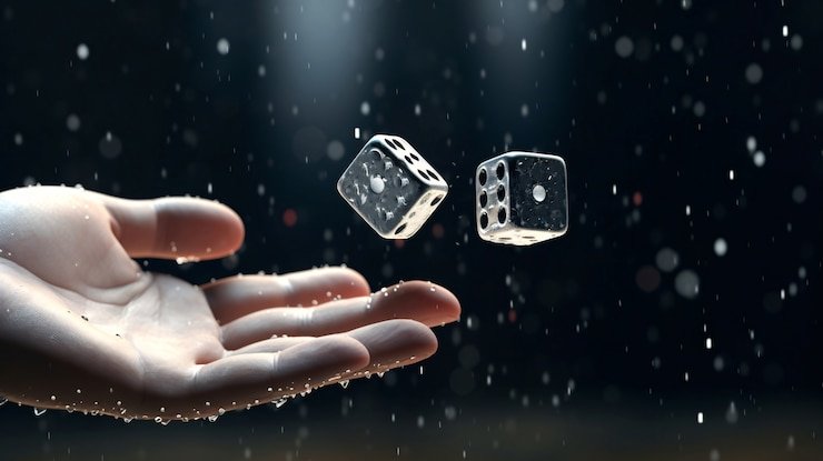 top1toto togel featured game showcase