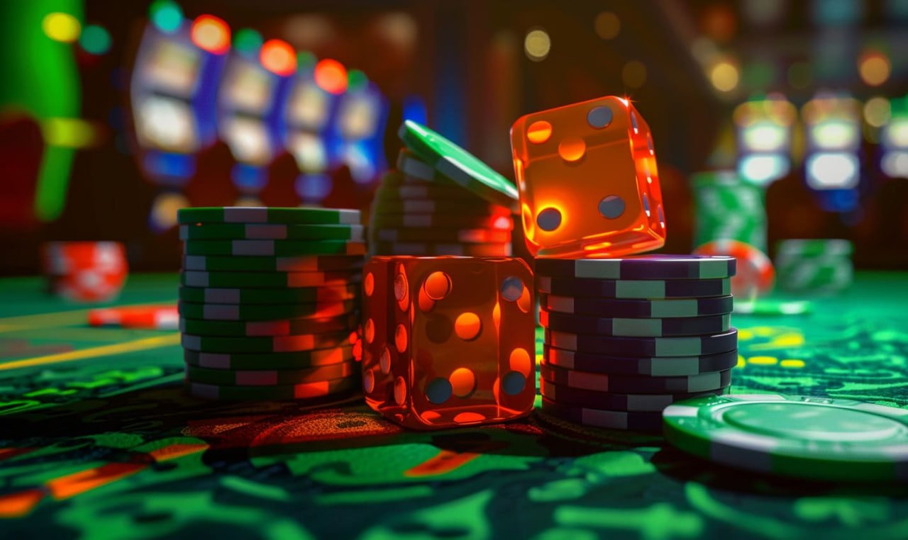 top1toto togel featured game showcase