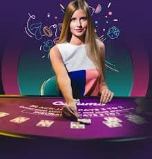 Quick deposit flow via QRIS and GoPay during live match
