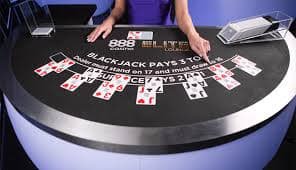 BCA virtual account transfer for live betting funding