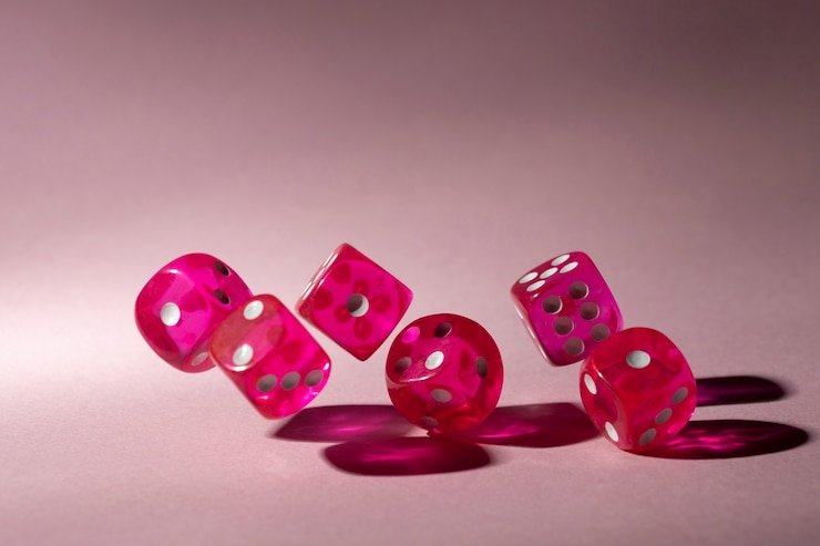 Free-spin and bonus feature activation sequence