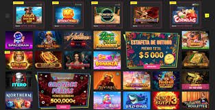 top1toto togel featured game showcase top1toto togel featured game showcase